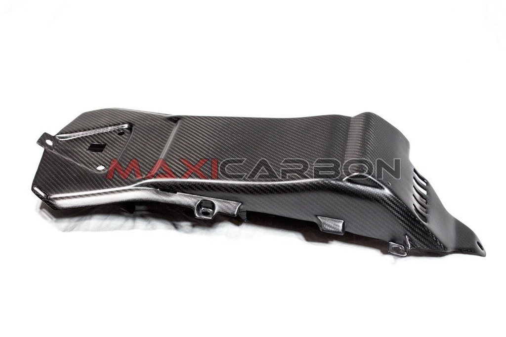 [MC-APA826U] Undertray