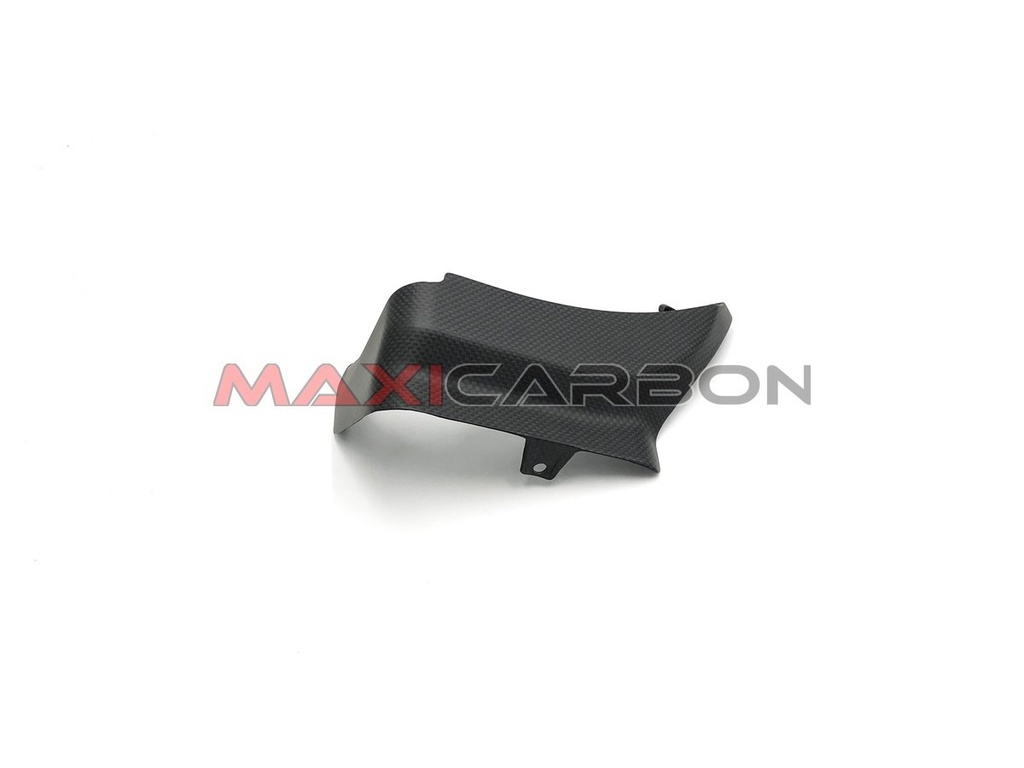 [MC-DUA430M] Abs cover cowl fairing