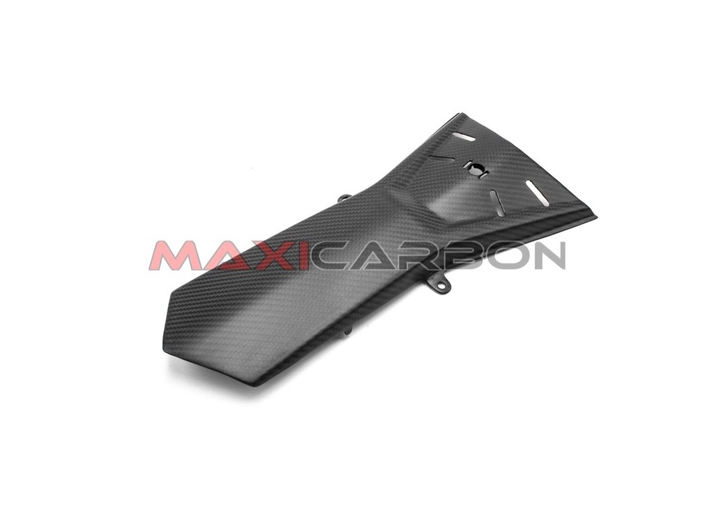 [MC-KTA826U] Undertray