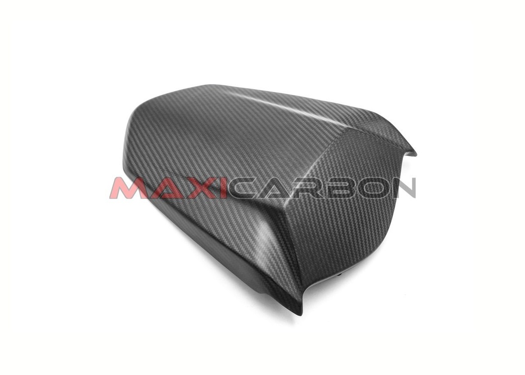 [MC-KTA790U] Seat cowl