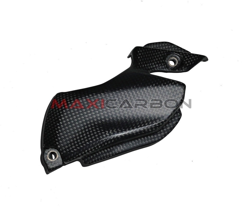 [MC-DUA568M] Sprocket cover