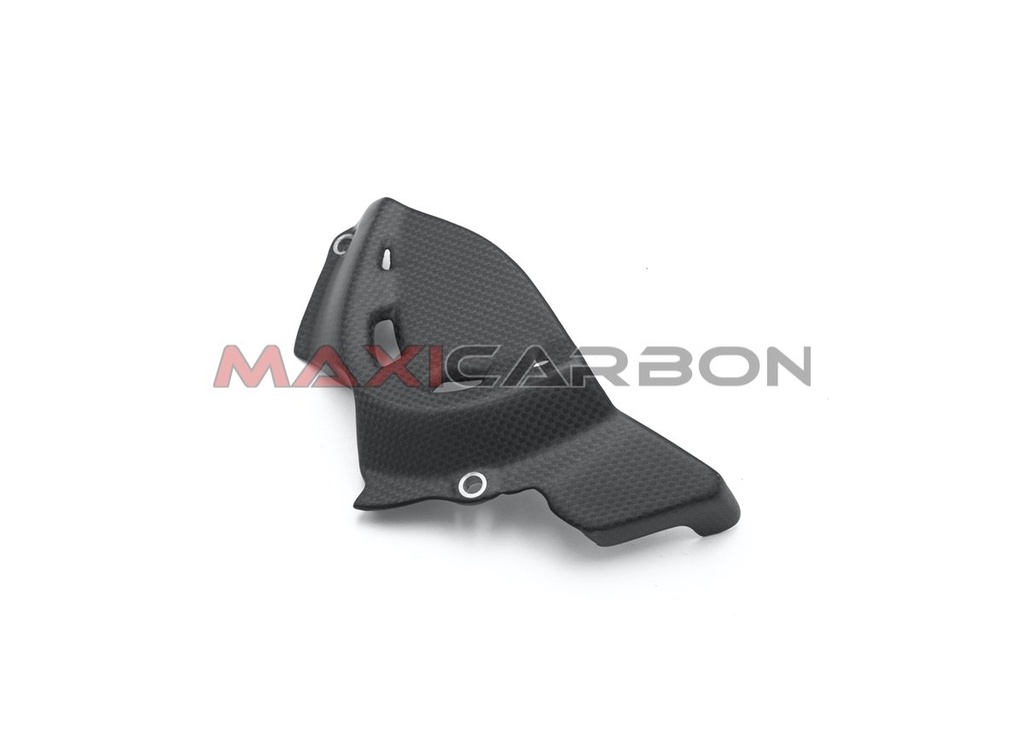 [MC-DUK568M] Sprocket cover
