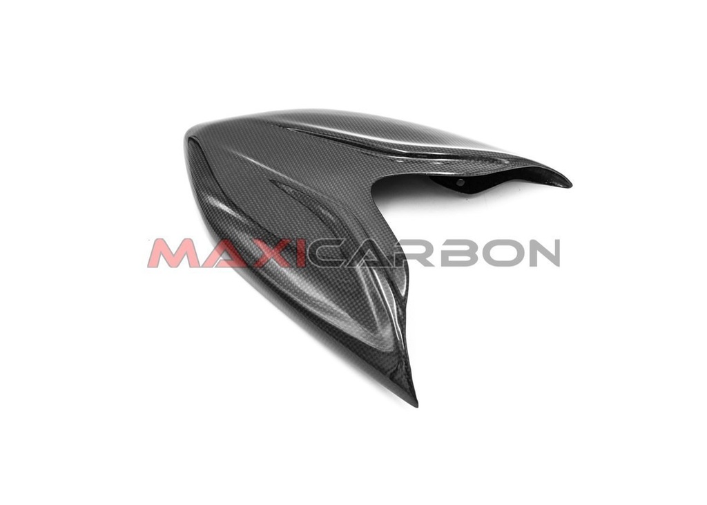 [MC-MVA790G] Seat cowl