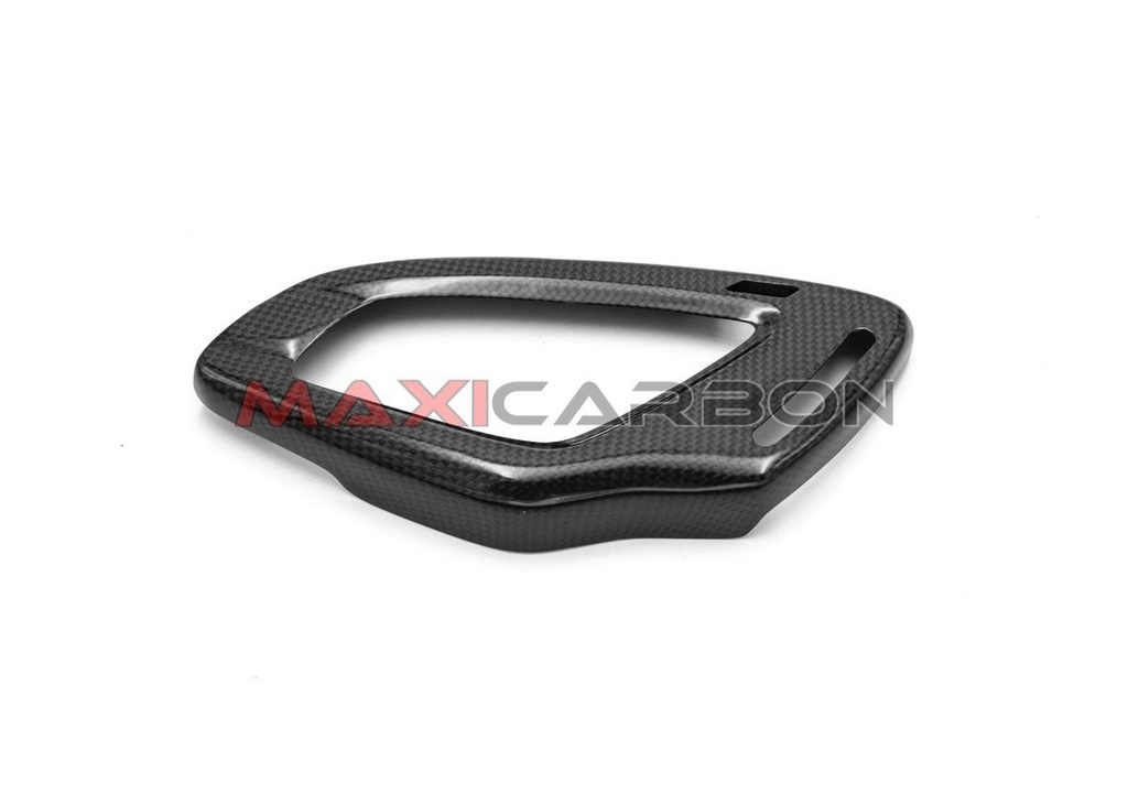[MC-MVA278G] Dashboard cover