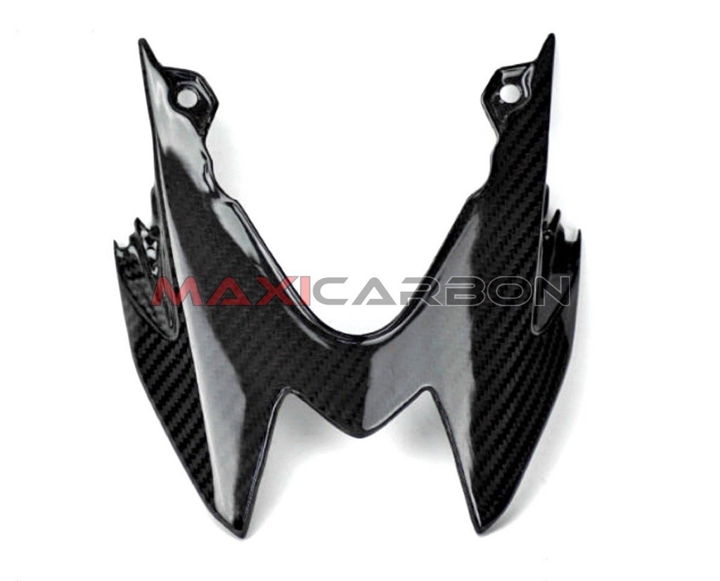 [MC-BMA802T] Central tail