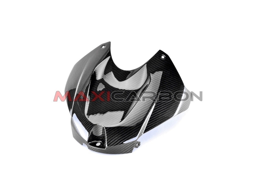 [MC-BMA352T] Airbox cover