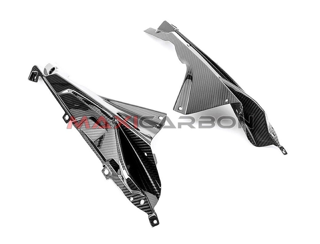 [MC-BMC214T] Side panels