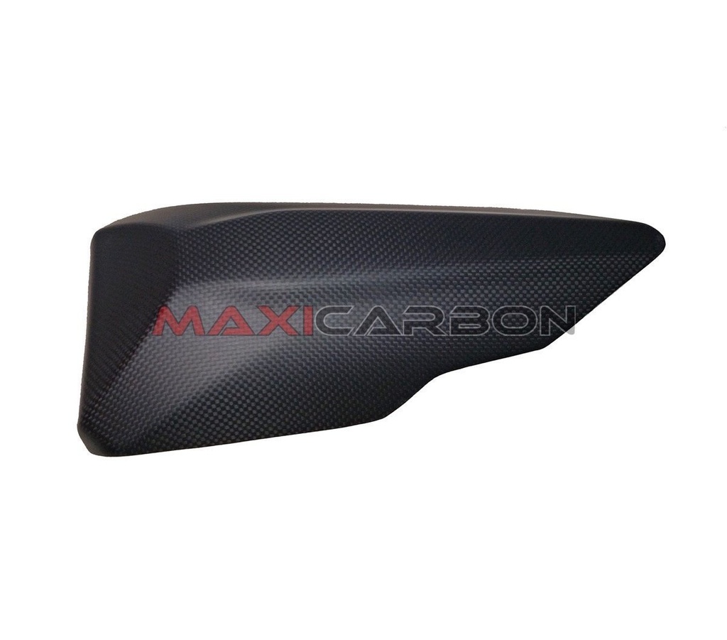 [MC-DUA790M] Seat cowl