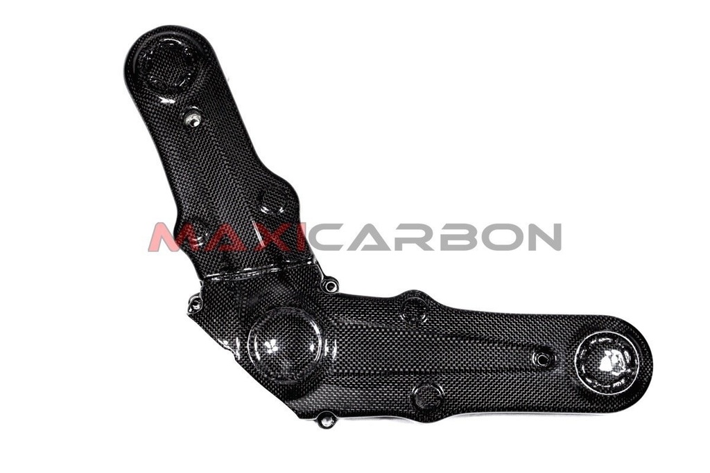[MC-DUI480G] Belt covers