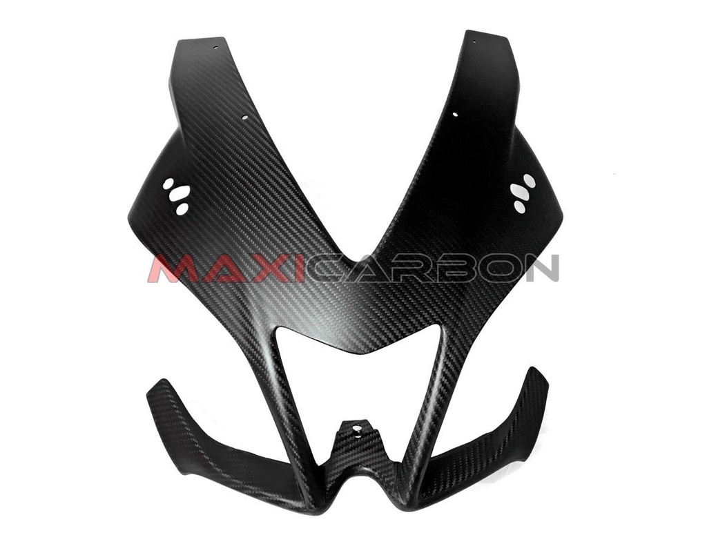 [MC-APC034U] Front fairing