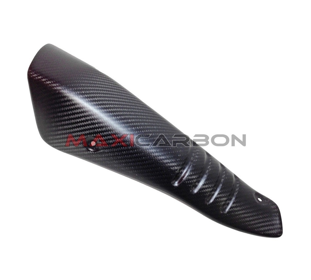 [MC-APB622U] Exhaust shield