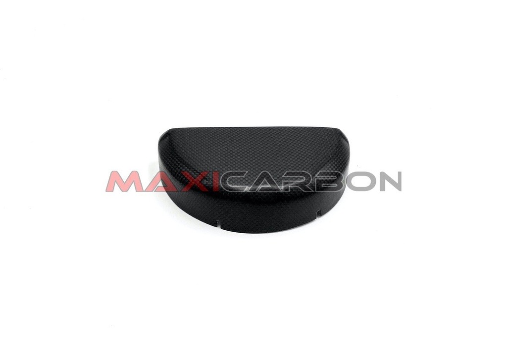 [MC-DUA490M] Partial upper clutch cover