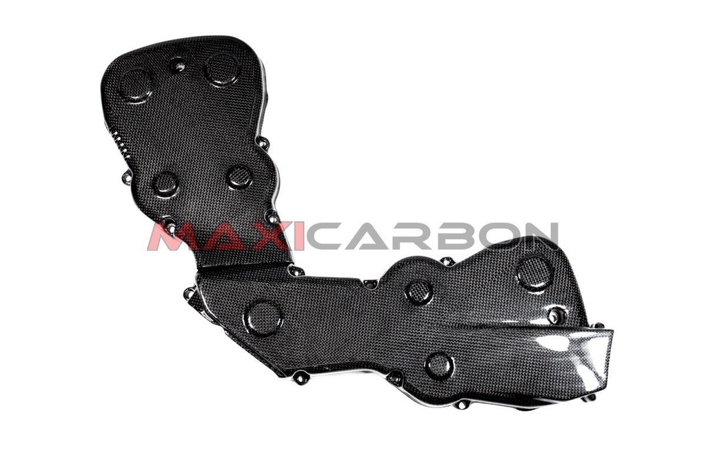 [MC-DUC478G] Belt covers