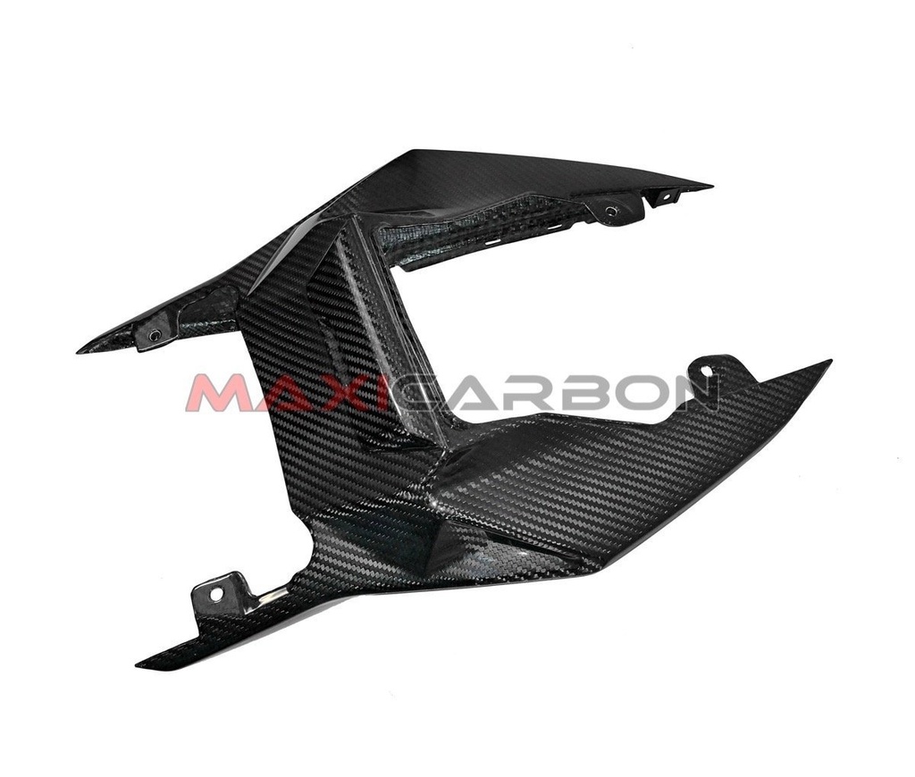 [MC-BMA808T] Tail