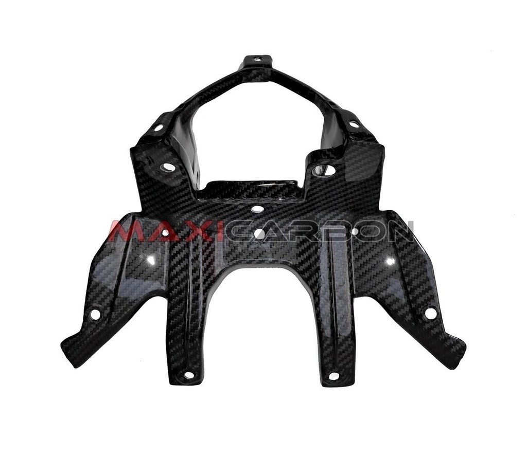 [MC-BMA268T] Instrument bracket