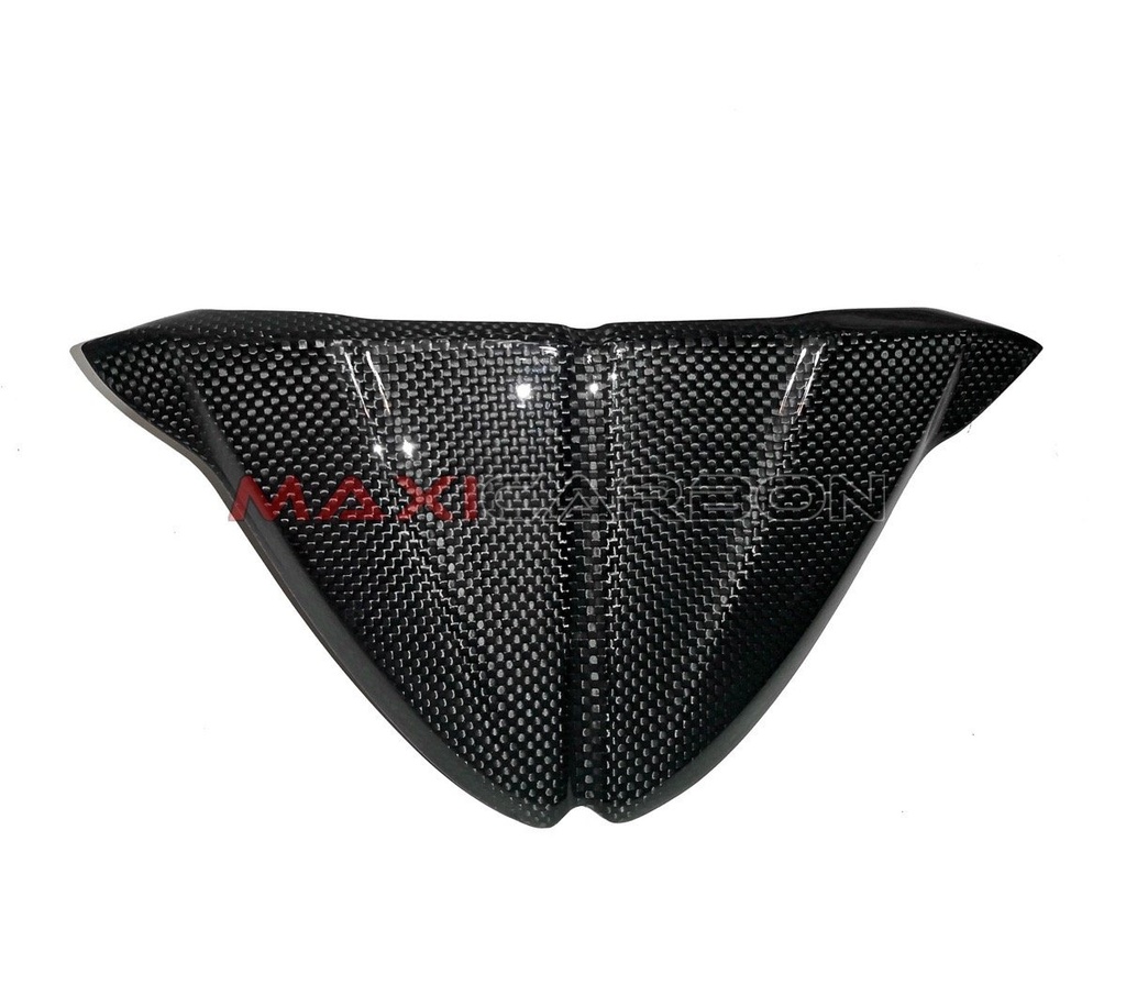 [MC-DUC275G] Instrument panels cover