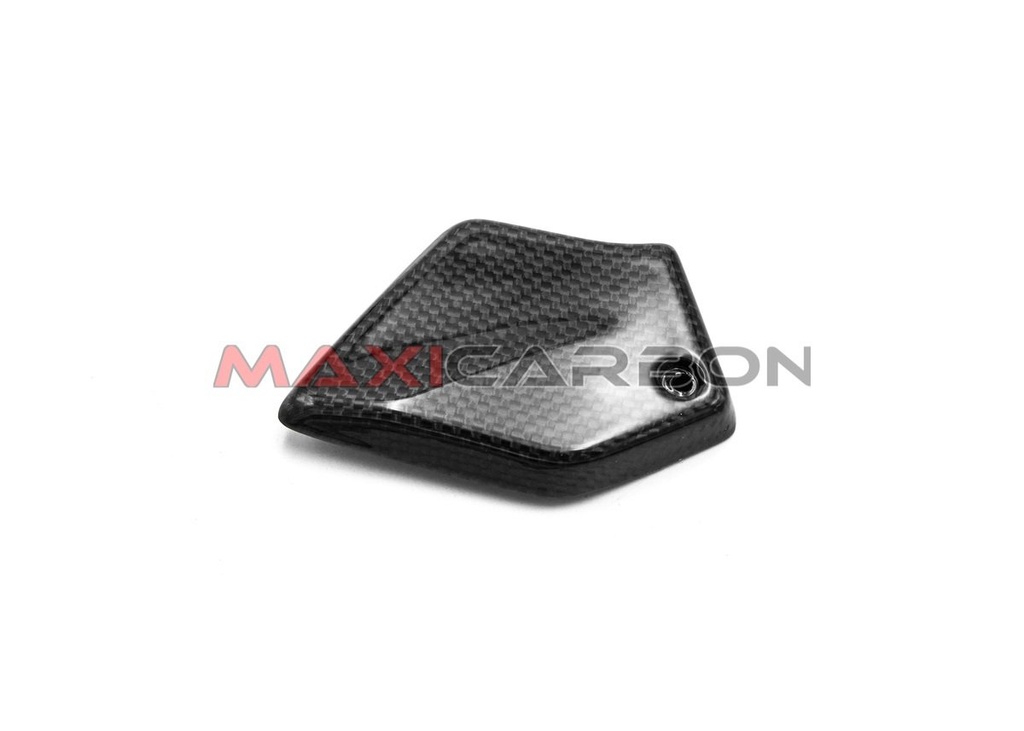 [MC-MVA484G] Ignition cover