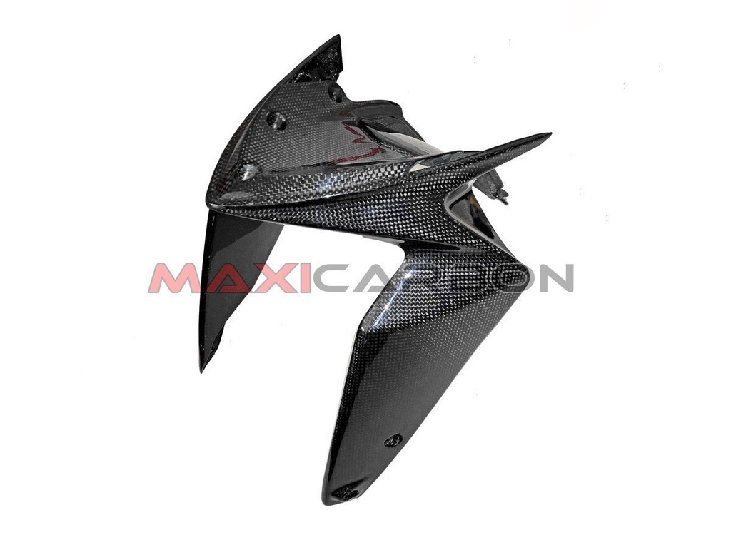 [MC-MVE010G] Front fender (lower)