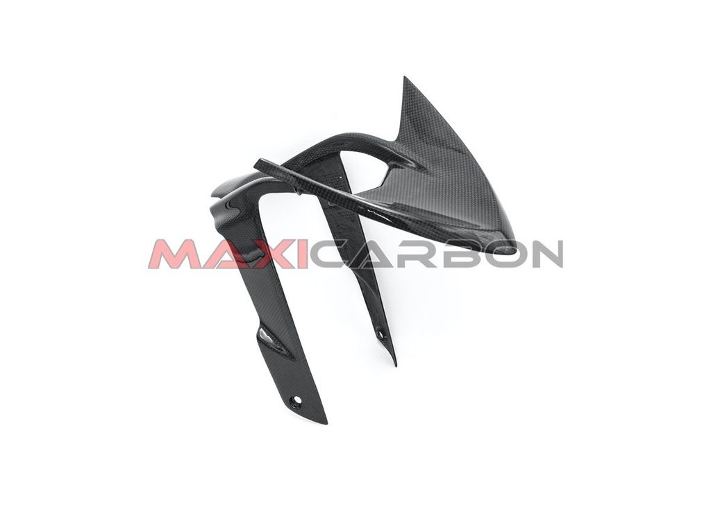 [MC-MVE013G] Front fender (upper)