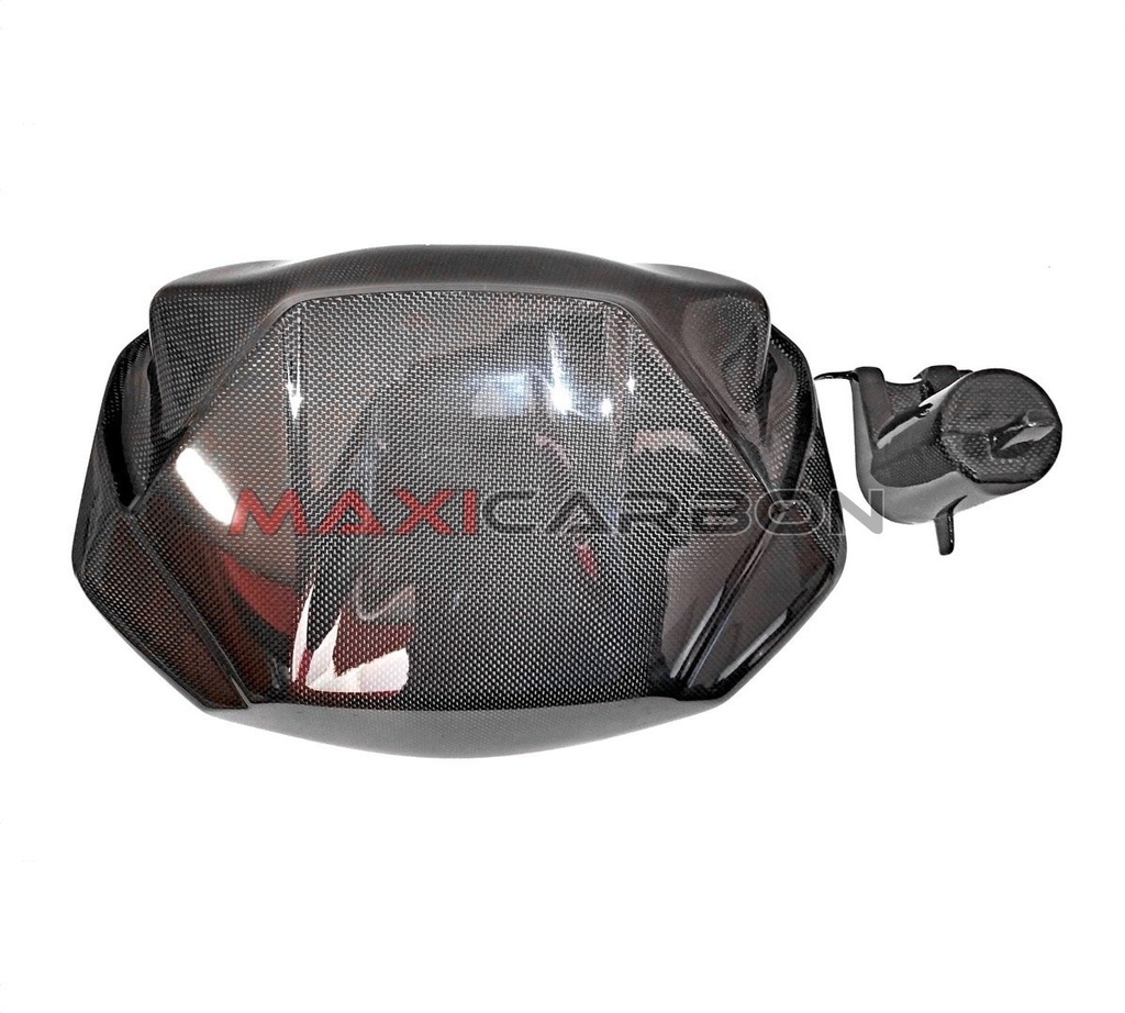 [MC-MVJ358G] Airbox