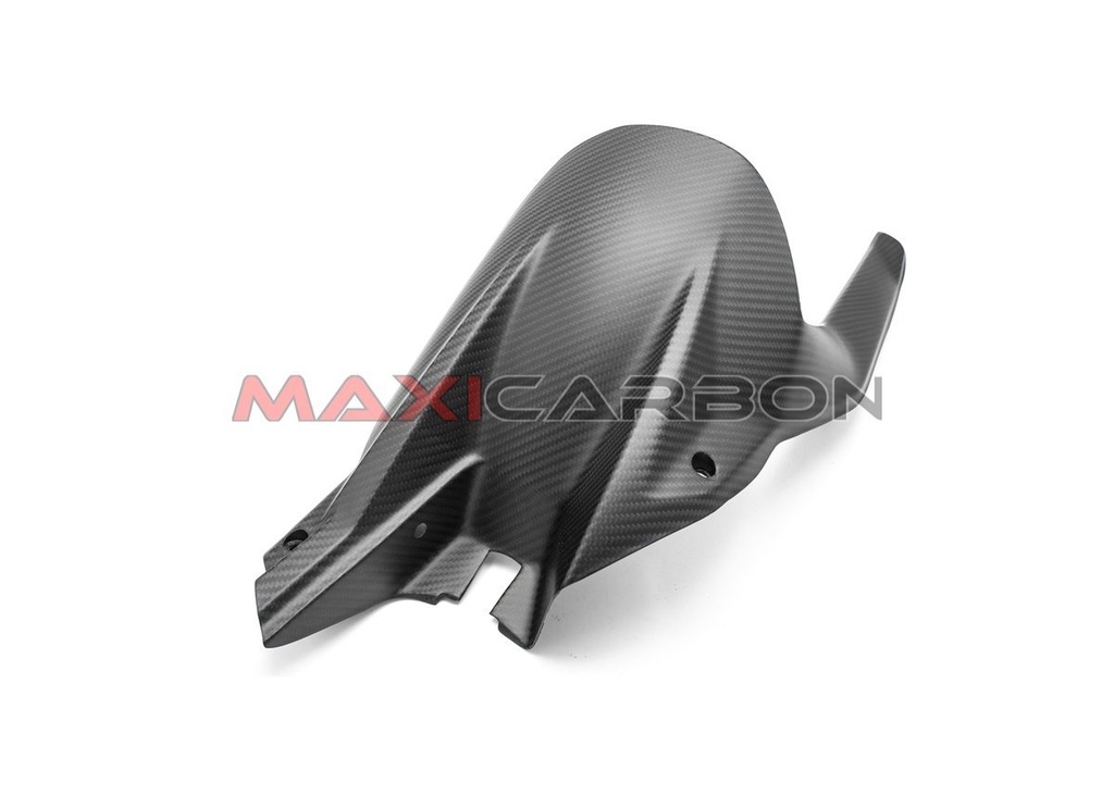 [MC-KTA640U] Rear hugger