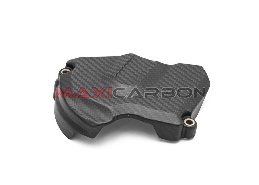 [MC-KTA568U] Sprocket cover