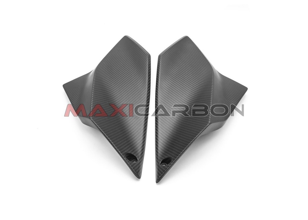 [MC-KTA148U] Tank side panels