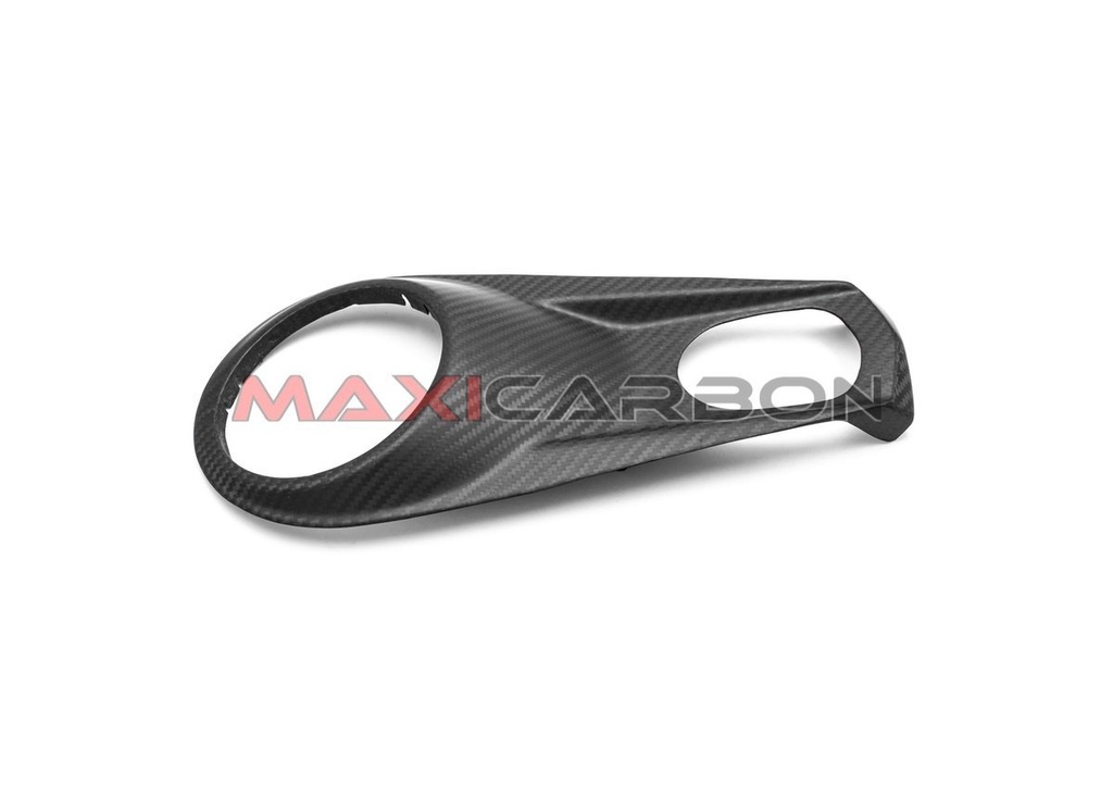 [MC-KTA388U] Tank cover