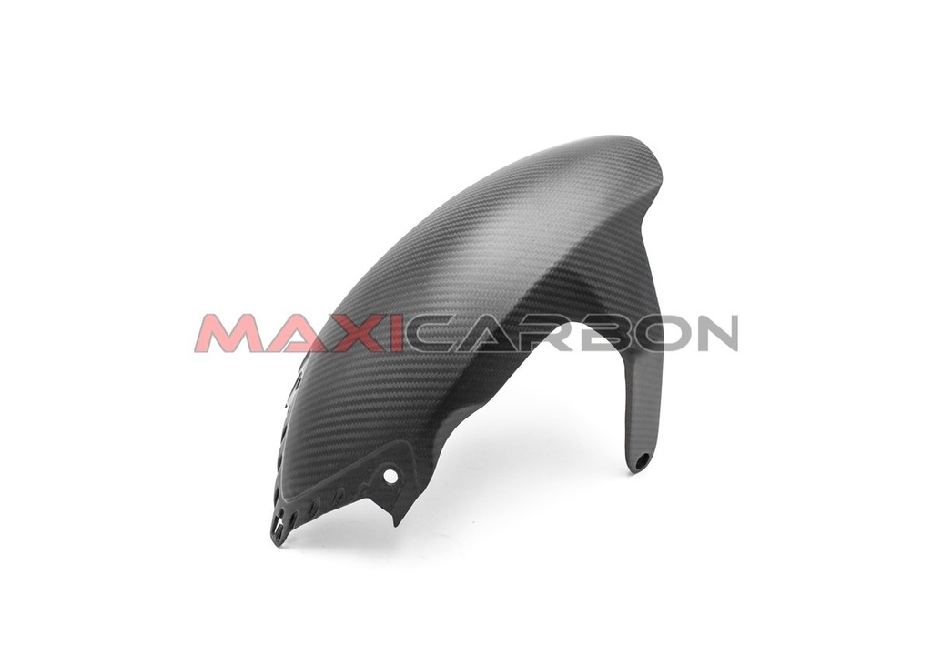 [MC-KTA011U] Front fender (back)