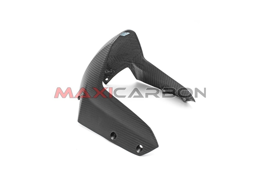 [MC-KTA013U] Front fender (front)