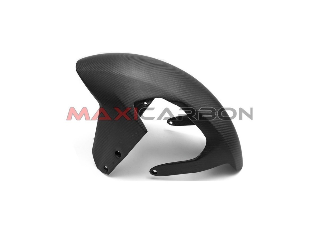 [MC-KTA010U] Front fender (full)