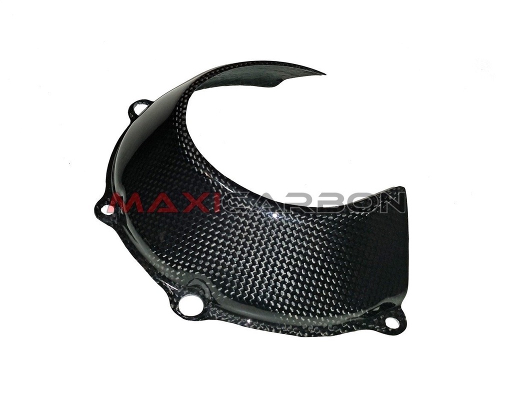 [MC-DUC506G] Vented dry clutch cover