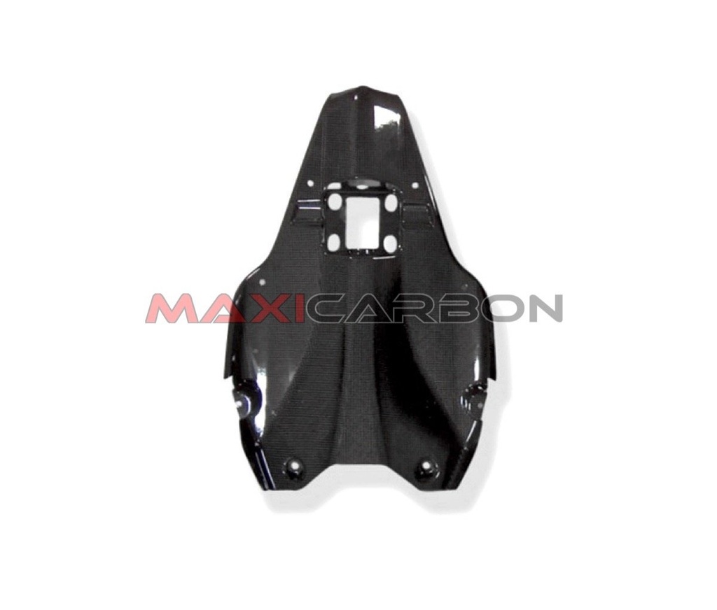 [MC-DUC826G] Undertray