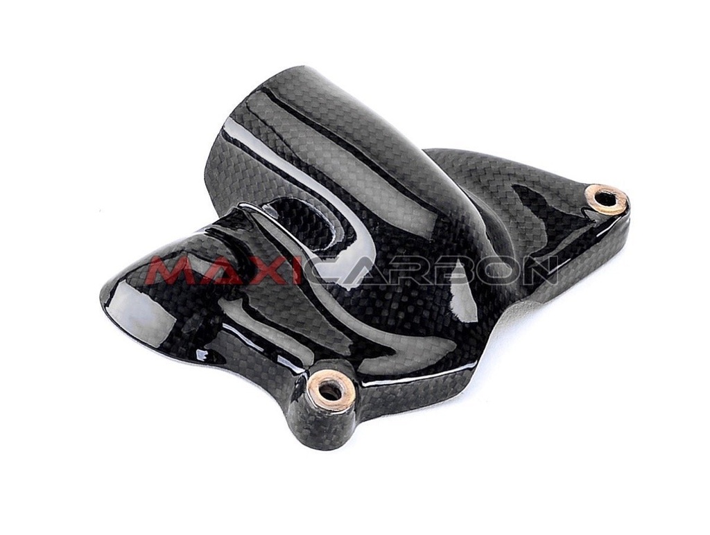 [MC-DUC526G] Water pump cover