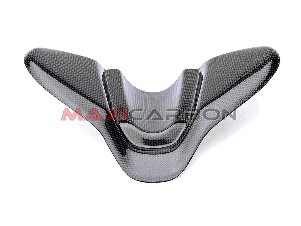 [MC-DUC328G] Key guard cover