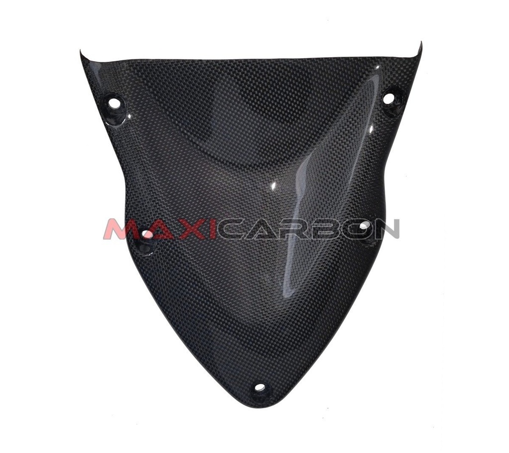 [MC-DUI064G] Upper fairing undercover