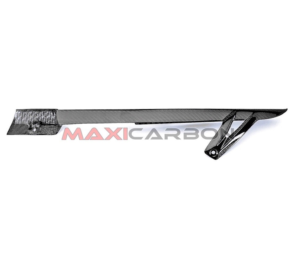[MC-BMA688T] Chain guard