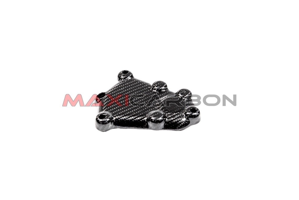 [MC-BMA508T] Pick-up cover