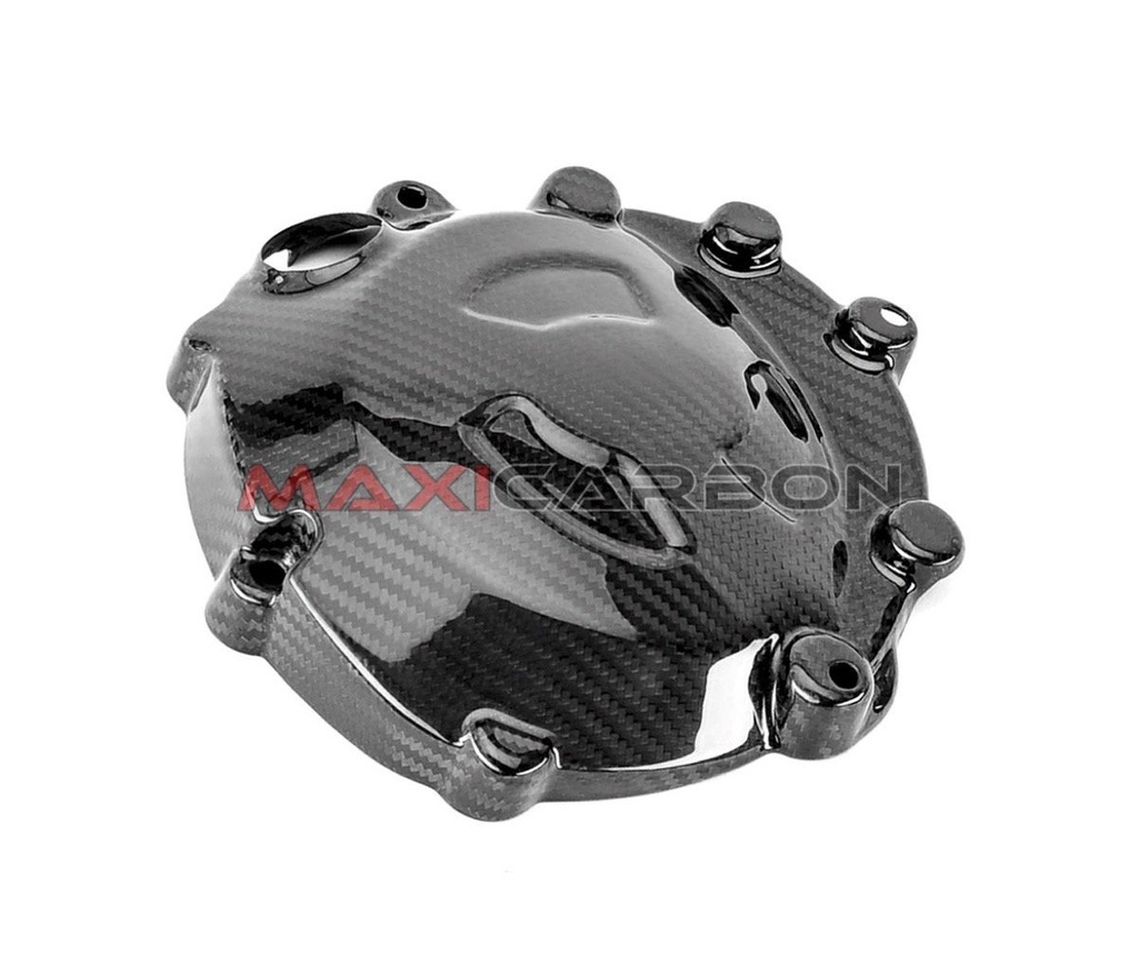[MC-BMA502T] Clutch cover