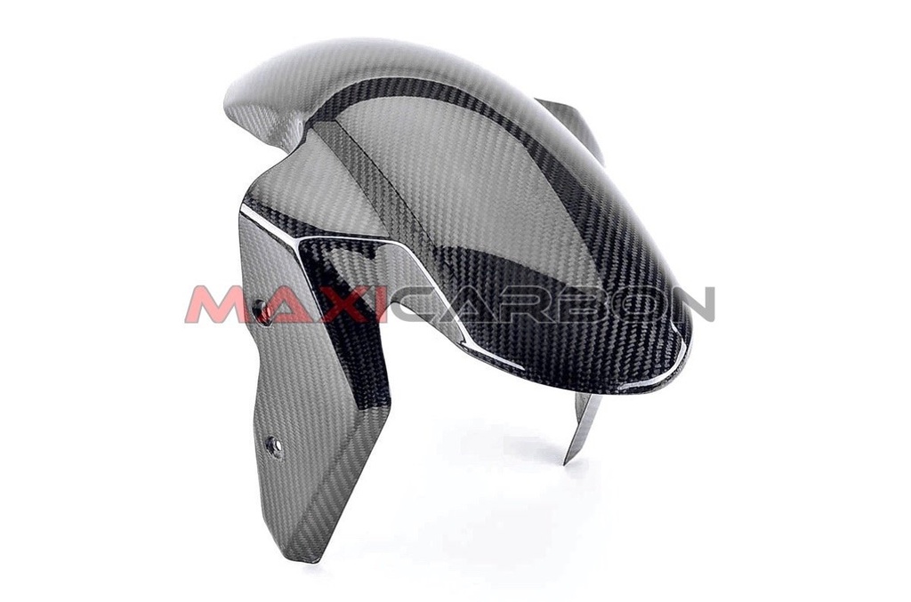[MC-BMA010T] Front fender
