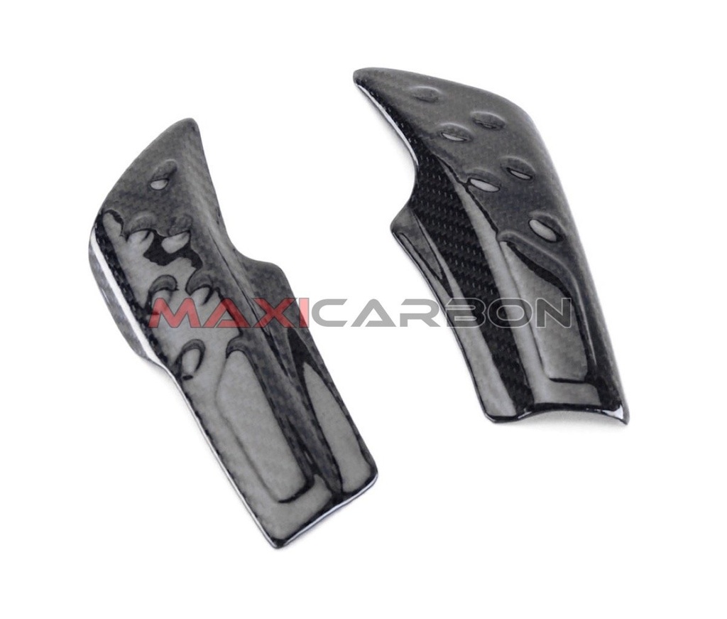 [MC-BMB664T] Swingarm protections