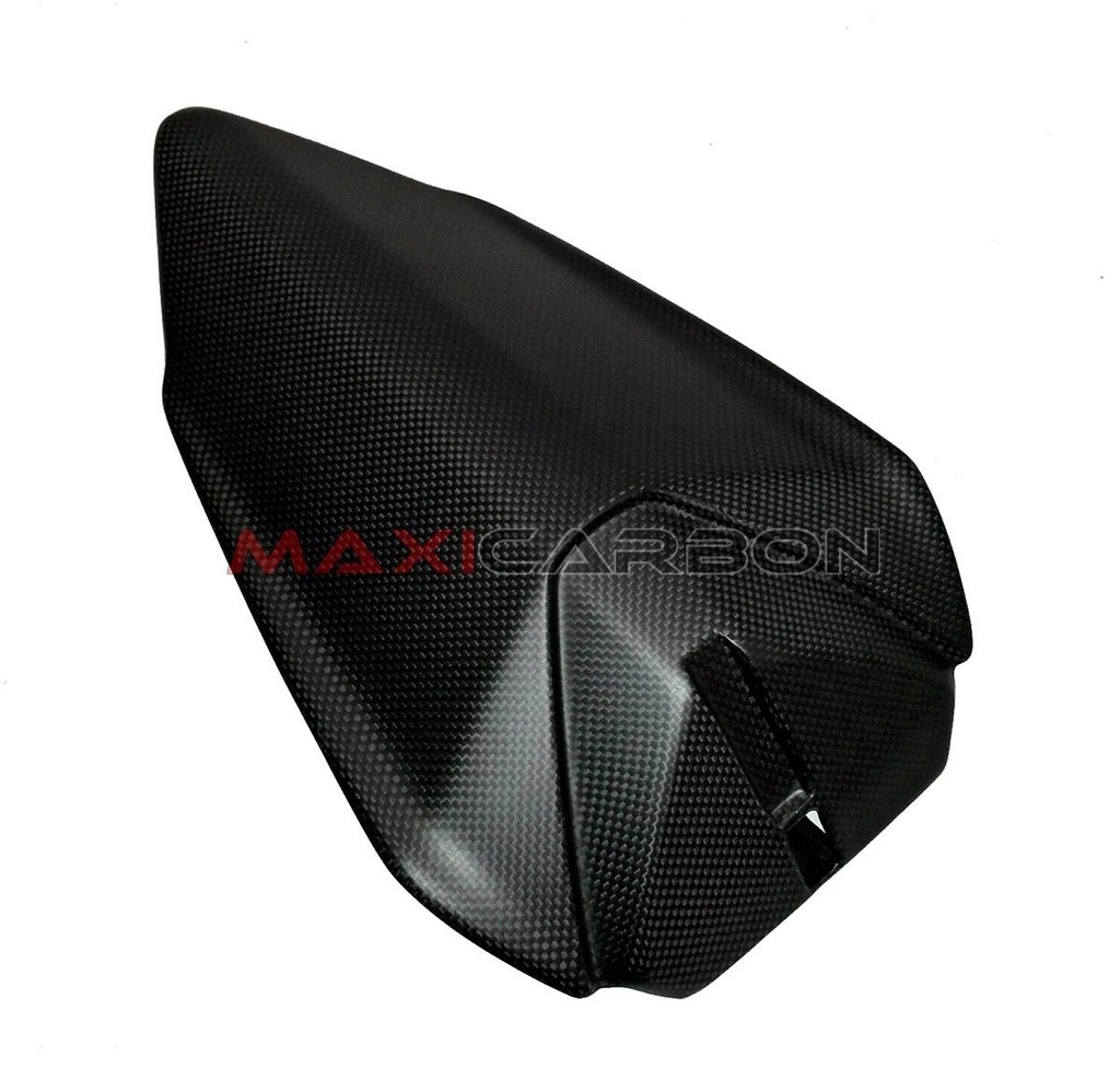 [MC-DUB791M] Seat cowl without seat pad