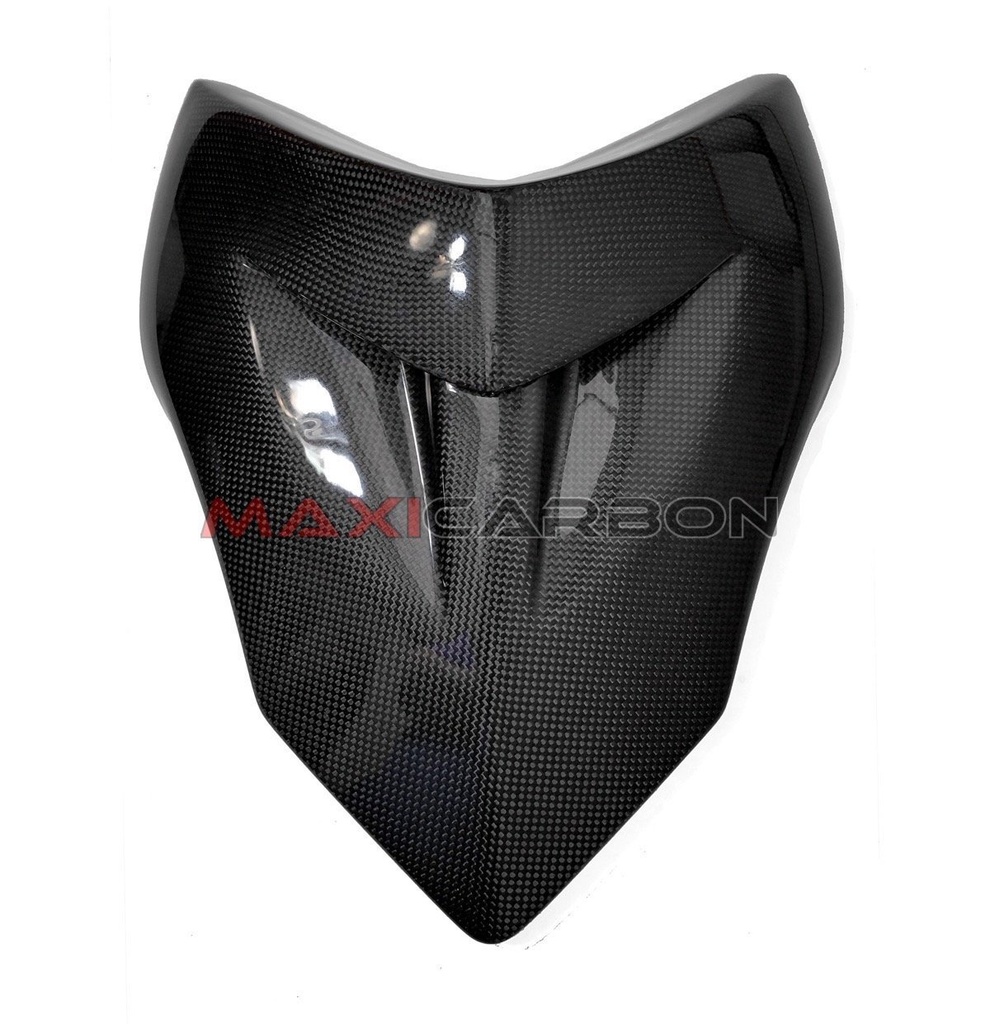 [MC-MVH790G] Seat cowl