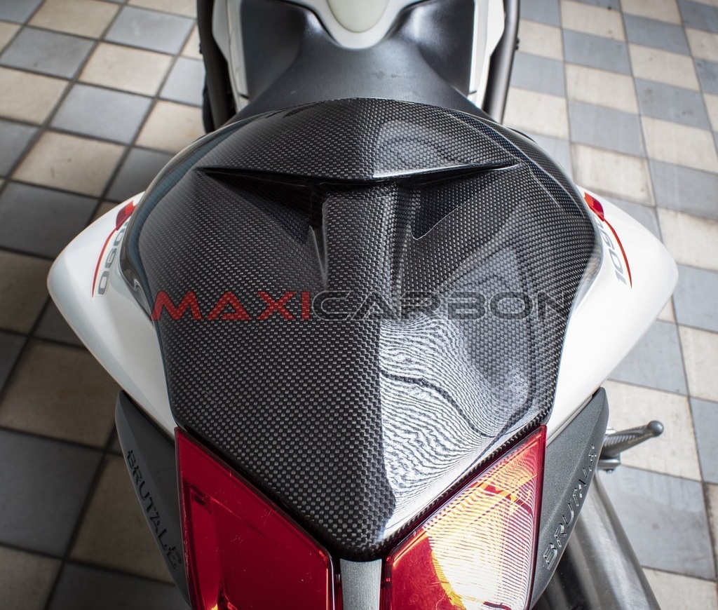 MV-Agusta-Brutale-1090-RR-Alfredo-27.jpg