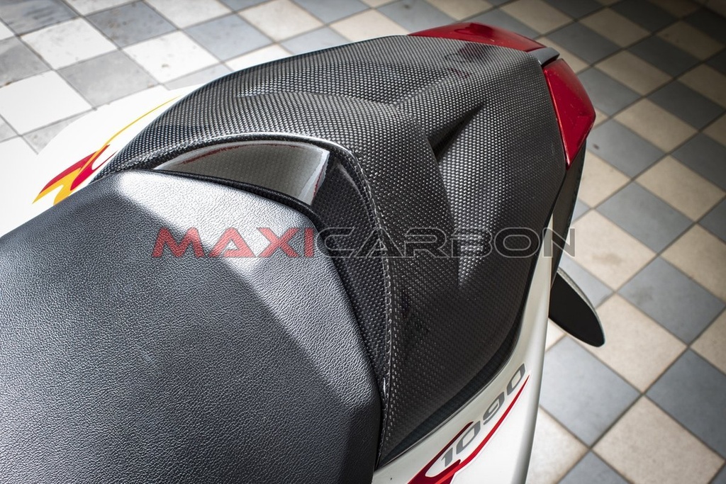 MV-Agusta-Brutale-1090-RR-Alfredo-28.jpg