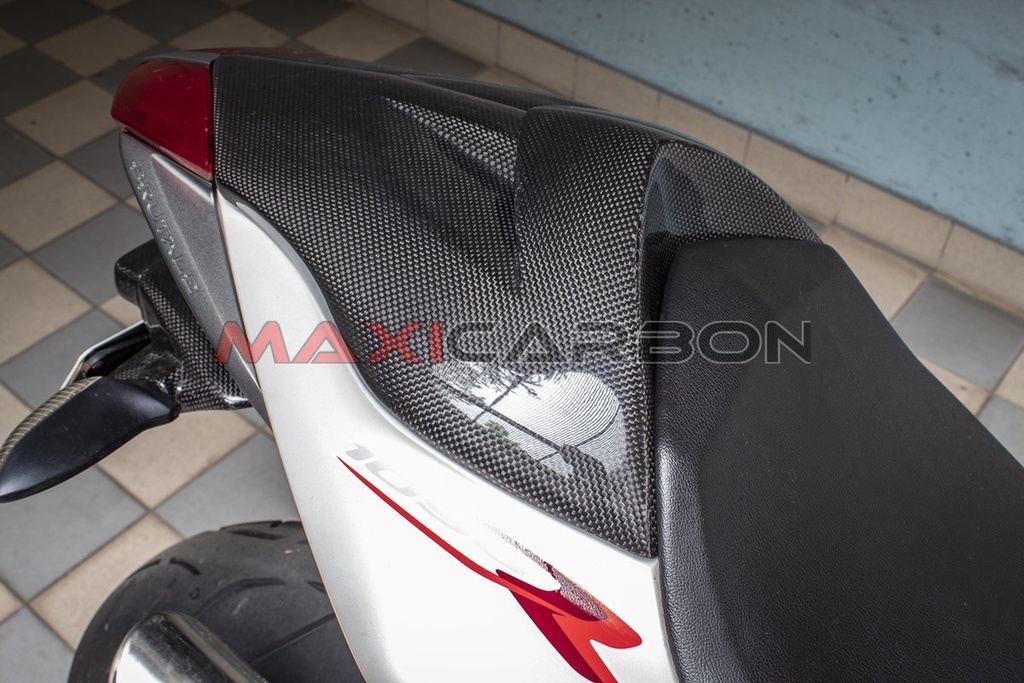 MV-Agusta-Brutale-1090-RR-Alfredo-29.jpg