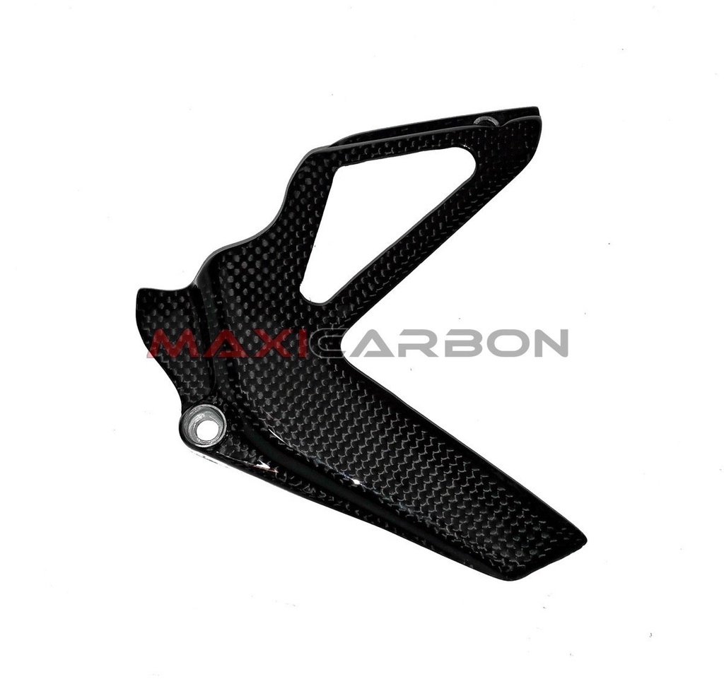 [MC-DUC569G] Vented sprocket cover