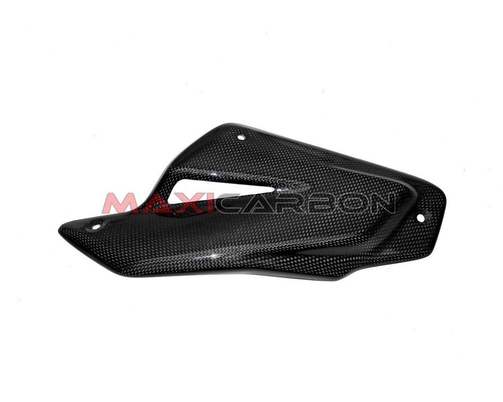 [MC-MVH575G] Heat shield