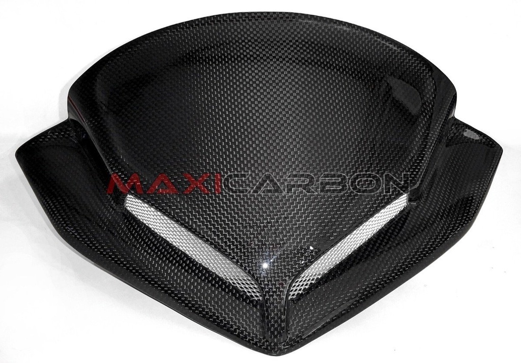 [MC-MVH277G] Dashboard cover