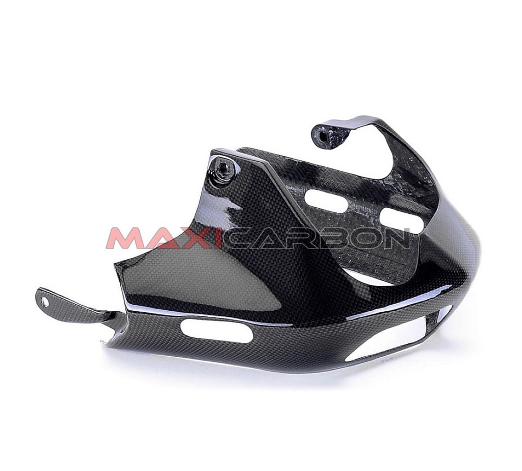 [MC-DUI262G] Belly pan